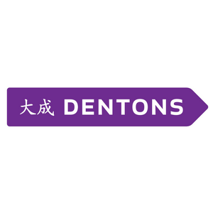 Dentons